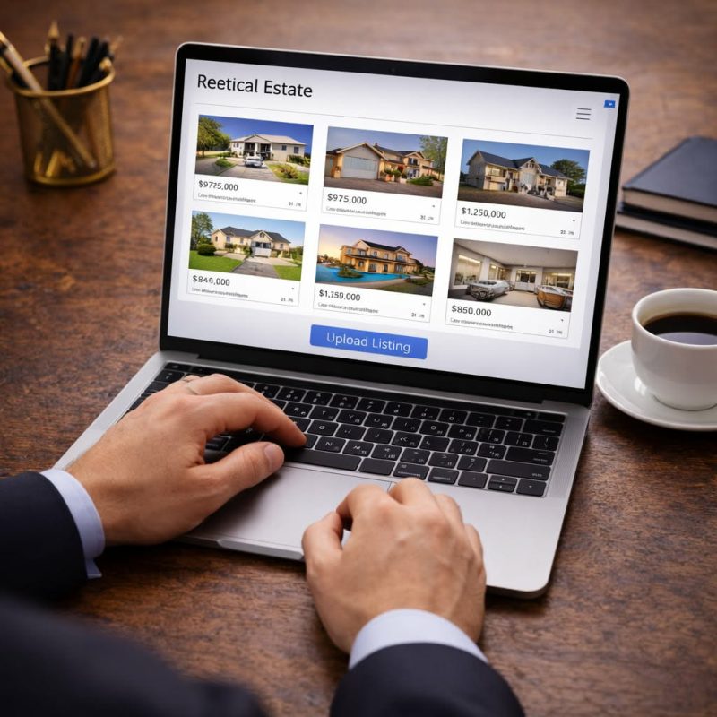 Haladó Mentorprogram