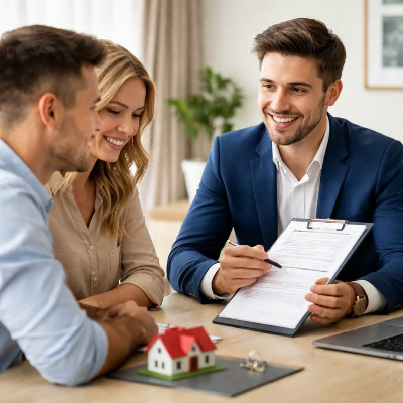 Kezdő Mentorprogram